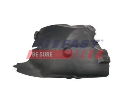 - ПІДКРИЛЬНИК MERCEDES SPRINTER 06> 906 ПЕРЕД ПР ЗАД FAST FT90549