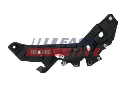 Кронштейн переднего бампера правый Citroen Jumper/ Fiat Ducato/ Peugeot Boxer (14-) Fast FAST FT90632