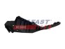 КРІПЛЕННЯ FAST FT90633 (фото 1)