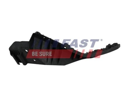 КРІПЛЕННЯ FAST FT90633