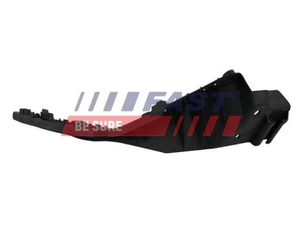 КРІПЛЕННЯ FAST FT90634
