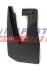 Брызговик передний левый MB Sprinter/VW Crafter (06-) Fast FAST FT90639 (фото 1)
