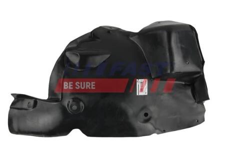 Підкрильник RENAULT Master 10- перед L зад FAST FT90680