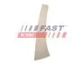 Молдинг фары FAST FT90746 (фото 1)