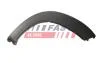 Накладка крыла FIAT Ducato 06-14, Ducato 14-; PEUGEOT Boxer 06-14, Boxer 14-; CITROEN Jumper 06-14, Jumper 14- FAST FT90752 (фото 1)