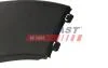 Накладка крыла FIAT Ducato 06-14, Ducato 14-; PEUGEOT Boxer 06-14, Boxer 14-; CITROEN Jumper 06-14, Jumper 14- FAST FT90752 (фото 3)
