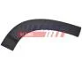 Накладка двери передней левой FIAT Ducato 06-14, Ducato 14-; PEUGEOT Boxer 06-14, Boxer 14-; CITROEN Jumper 06-14, Jumper 14- FAST FT90756 (фото 1)