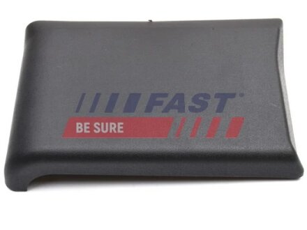 Молдинг зовнішній FAST FT90807