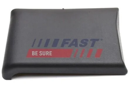 Молдинг зовнішній FAST FT90807