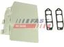 Лючок топливного бака Opel Vivaro 01-10, Renault Trafic 00-14 Fast FAST FT90824 (фото 1)