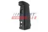 Кут бампера задній лівий Fiat Ducato (14-) чорний 180° Fast FAST FT90887 (фото 1)