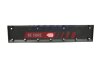 Молдинг дверей MASTER III/MOVANO B 10- Пр. FAST FT90896G (фото 2)