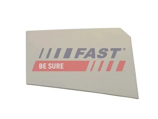 Кришка паливної горловини Citroen Jumper/Fiat Ducato/Peugeot Boxer (06-) Fast FAST FT90948 (фото 1)