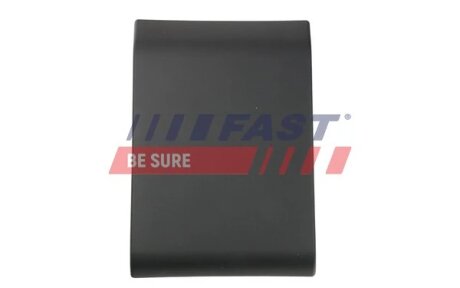 - МОЛДИНГ ЗОВНІШНІЙ RENAULT MASTER III 10> БІК СТІЙКА ПР FAST FT90951G