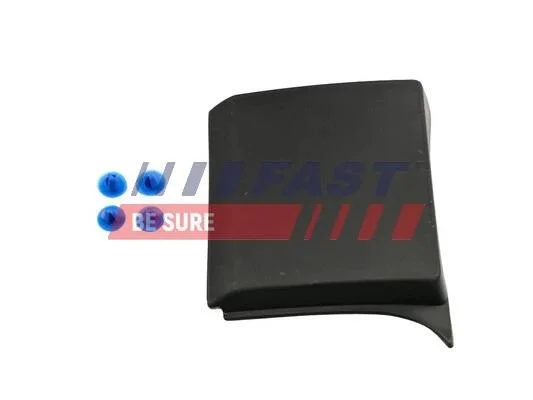 Накладка стійки кузова FAST FT90963 (фото 1)