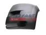 Кут бампера перед. Citroen Jumper II/Fiat Ducato III/Peugeot Boxer (06-) під фарбування Fast FAST FT91026G (фото 1)