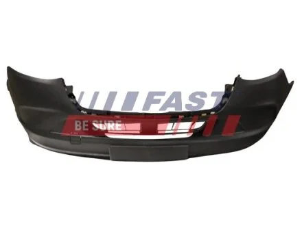 - БАМПЕР MERCEDES SPRINTER 18> 907/910 ПЕРЕД FAST FT91034G