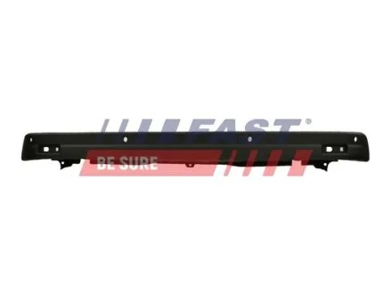 БАМПЕР FAST FT91044