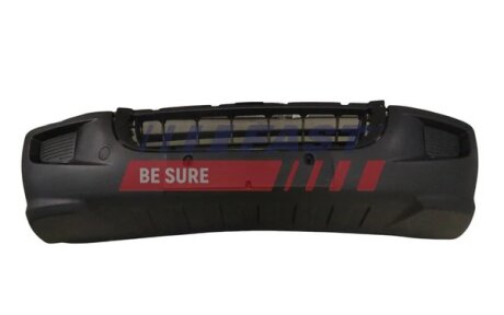 - БАМПЕР VW CRAFTER I 06> ПЕРЕД FAST FT91109G