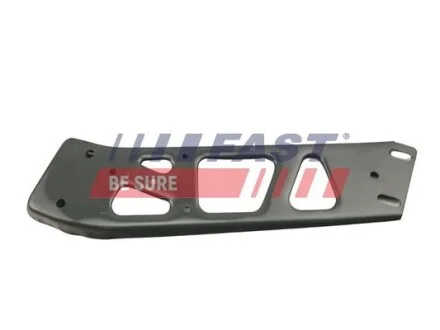 Кронштейн FAST FT91206