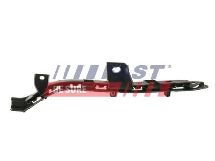 Кронштейн FAST FT91209