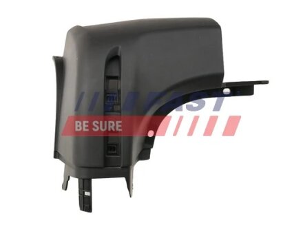 КУТ БАМПЕРА FAST FT91317