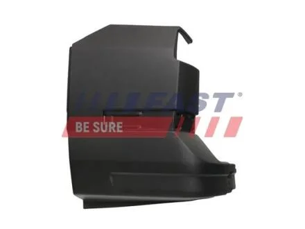 Кут бампера задній лівий VW Crafter (16-) Fast FAST FT91321