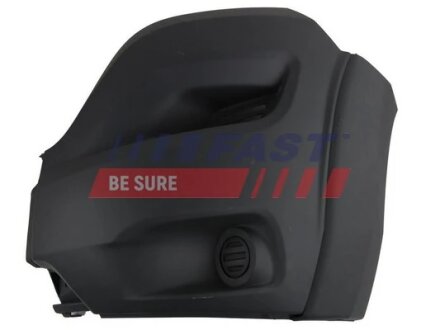 БАМПЕР FAST FT91456