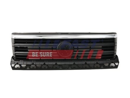 Решітка радіатора FAST FT91605