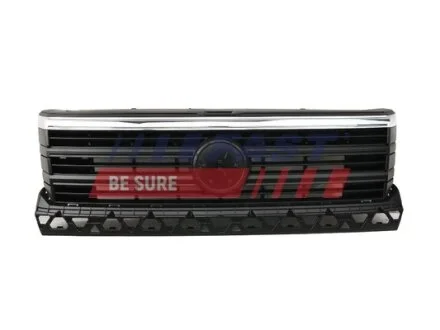 Решітка радіатора FAST FT91605