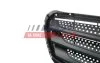 Решітка радіатора 13- MERCEDES-BENZ Sprinter 906 06-18, Sprinter 909 18- FAST FT91606 (фото 3)