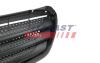 Решітка радіатора 13- VW Crafter 06-16; MERCEDES-BENZ Sprinter 906 06-18, Sprinter 909 18- FAST FT91646 (фото 3)