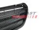 Решітка радіатора 13- VW Crafter 06-16; MERCEDES-BENZ Sprinter 906 06-18, Sprinter 909 18- FAST FT91646 (фото 3)