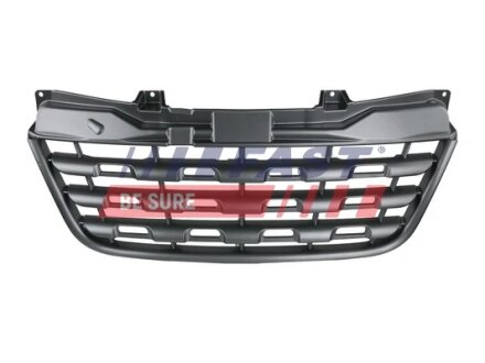 Решітка радіатора FAST FT91650