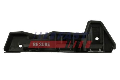 - КРІПЛЕННЯ БАМПЕРА RENAULT MASTER III 10> ПЕРЕД ЛВ FAST FT91673