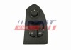 Перемикач Склопідіймача Fiat Ducato 02 Лв Дзеркало Set 12-Pin + 6-Pin + 6-Pin FAST FT91935 (фото 1)