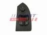 Переключатель Стеклоподъемник Fiat Ducato 02 Лв Зеркало Set 12-Pin + 6-Pin + 6-Pin FAST FT91935 (фото 1)