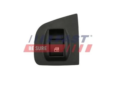 Блок кнопок стеклоподъемника правого Fiat Doblo (00-09) Fast FAST FT91936
