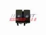 Перемикач Склопідіймача Renault Master 98 Clio 05 10-Pin FAST FT91962 (фото 1)