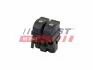 Перемикач Склопідіймача Renault Master 98 Clio 05 10-Pin FAST FT91962 (фото 3)