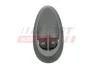 Переключатель Стеклоподъемника Iveco Daily 00 Лв FAST FT91998 (фото 1)