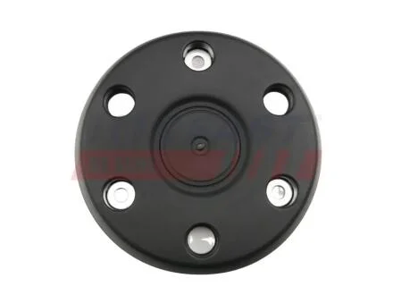 Колпак колеса MB Sprinter (06-) FAST FT92006