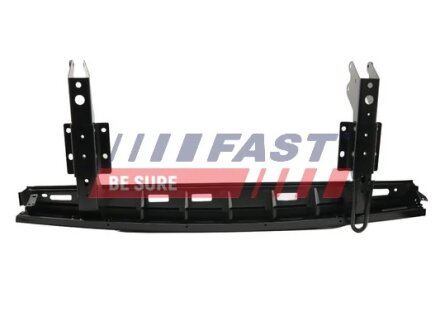 - ПІДСИЛЮВАЧ БАМПЕРА FORD TRANSIT 13> ЗАД FAST FT92302