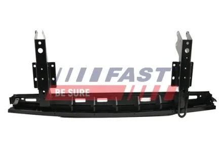 - ПІДСИЛЮВАЧ БАМПЕРА FORD TRANSIT 13> ЗАД FAST FT92302