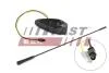 Антенна Mercedes Benz Sprinter (06-) / VW Crafter (06-16) Fast FAST FT92502 (фото 1)