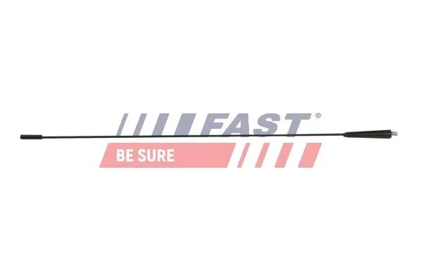 Антена Citroen Jumper (06-) / Fiat Doblo (01-09) / Ducato (06-) / Peugeot Boxer (06-) Fast FAST FT92503 (фото 1)