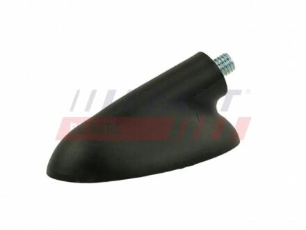 КРОНШТЕЙН FAST FT92505