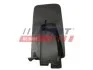 - БРИЗГОВИК MERCEDES SPRINTER 18> 907/910 ЗАД ЛВ RWD FAST FT92603 (фото 1)