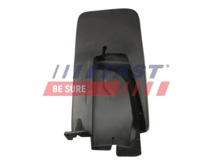 - БРИЗГОВИК MERCEDES SPRINTER 18> 907/910 ЗАД ЛВ RWD FAST FT92603