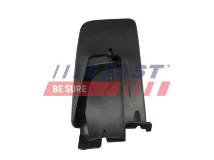 - БРИЗГОВИК MERCEDES SPRINTER 18> 907/910 ЗАД ПР RWD FAST FT92604